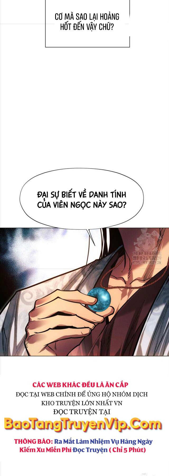 Chuyển Sinh Vào Thế Giới Võ Lâm chapter 84 - Upload bởi truyensieuhay.com