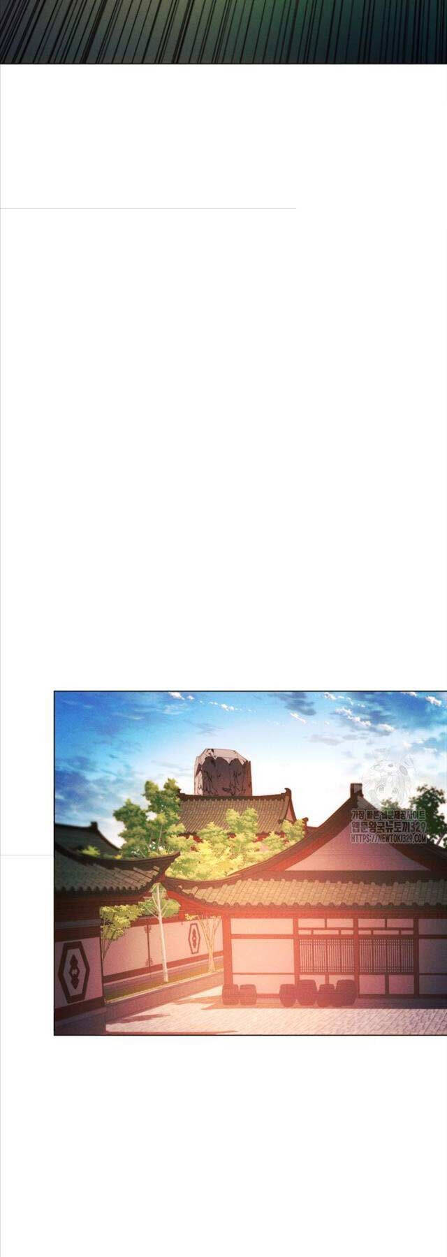 Chuyển Sinh Vào Thế Giới Võ Lâm chapter 84 - Upload bởi truyensieuhay.com