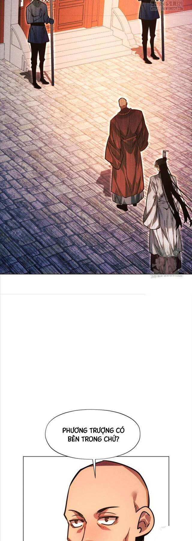 Chuyển Sinh Vào Thế Giới Võ Lâm chapter 84 - Upload bởi truyensieuhay.com
