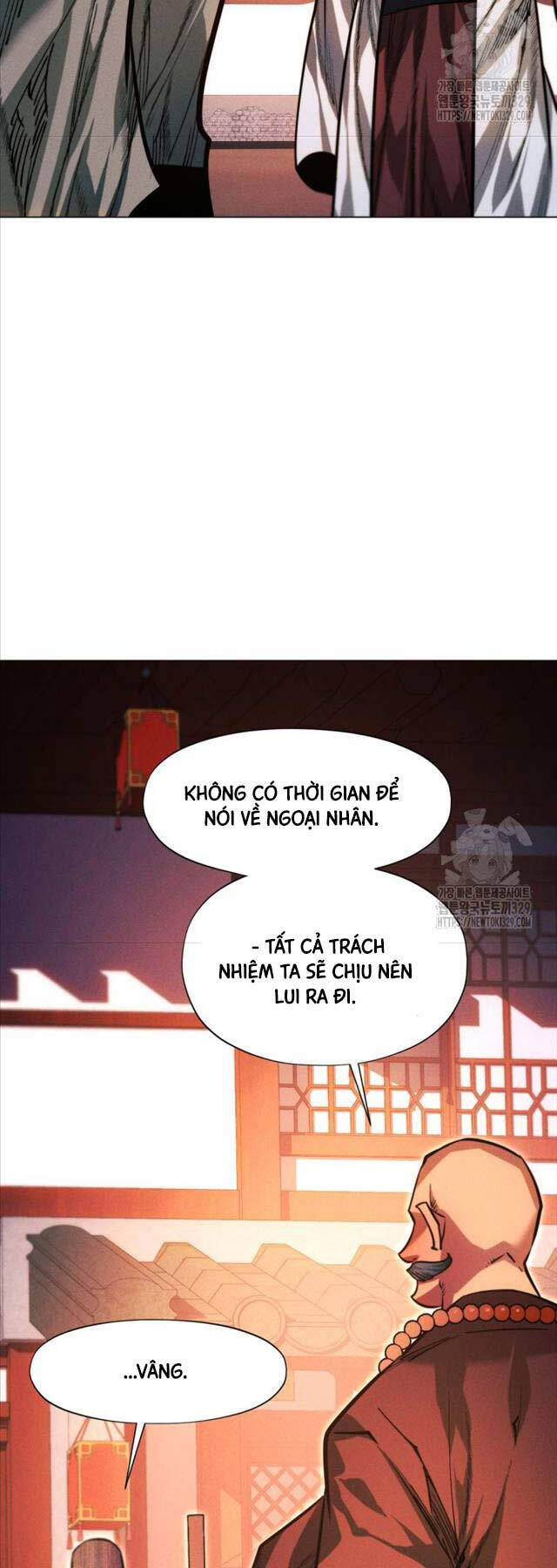 Chuyển Sinh Vào Thế Giới Võ Lâm chapter 84 - Upload bởi truyensieuhay.com