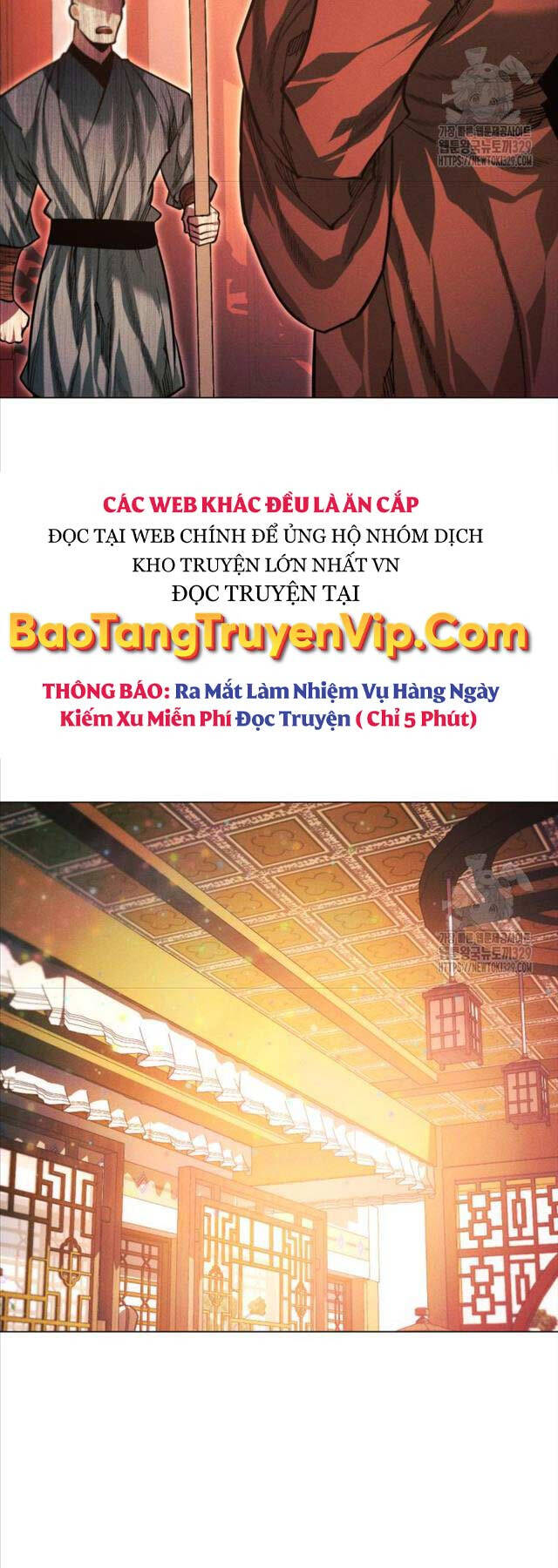 Chuyển Sinh Vào Thế Giới Võ Lâm chapter 84 - Upload bởi truyensieuhay.com