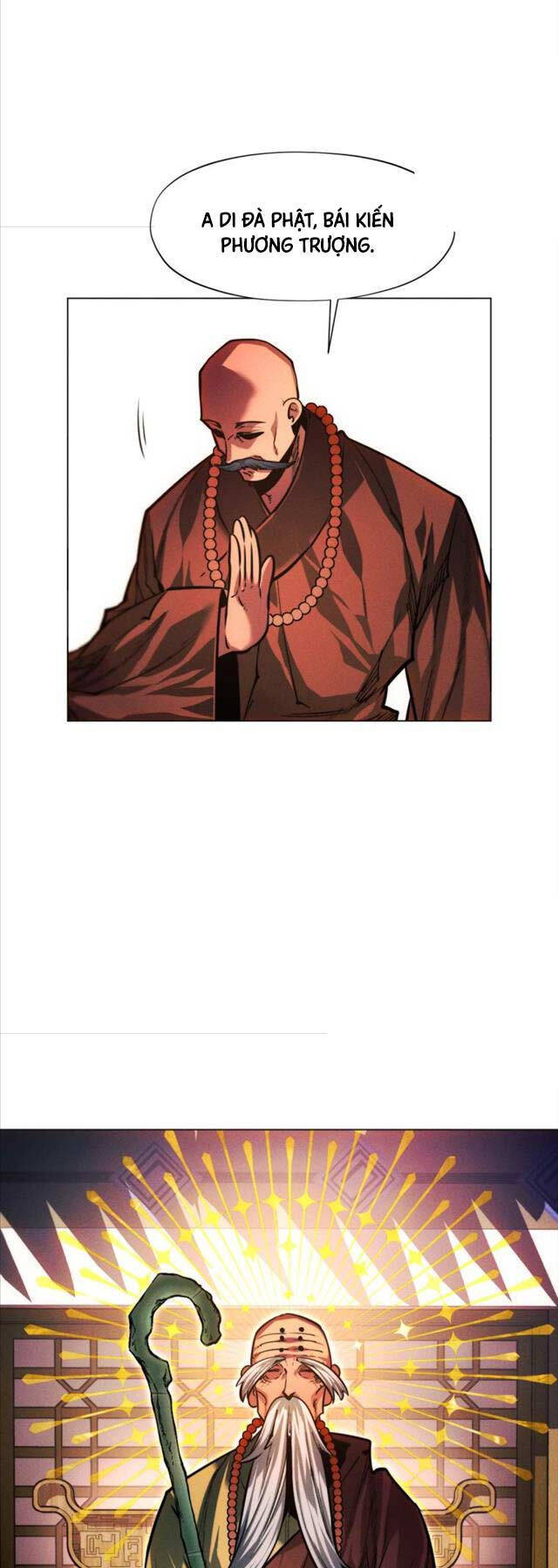 Chuyển Sinh Vào Thế Giới Võ Lâm chapter 84 - Upload bởi truyensieuhay.com