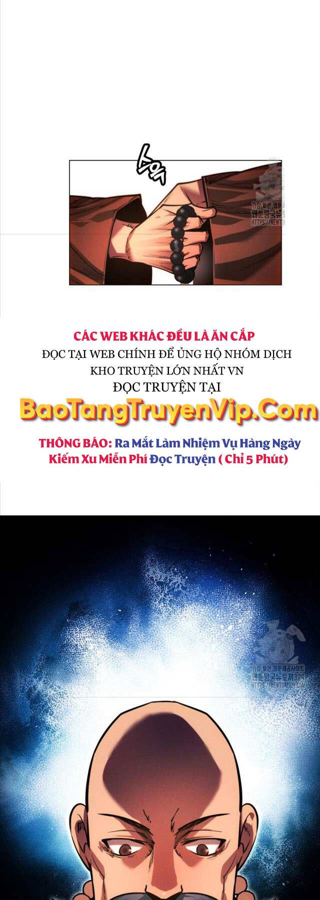 Chuyển Sinh Vào Thế Giới Võ Lâm chapter 84 - Upload bởi truyensieuhay.com