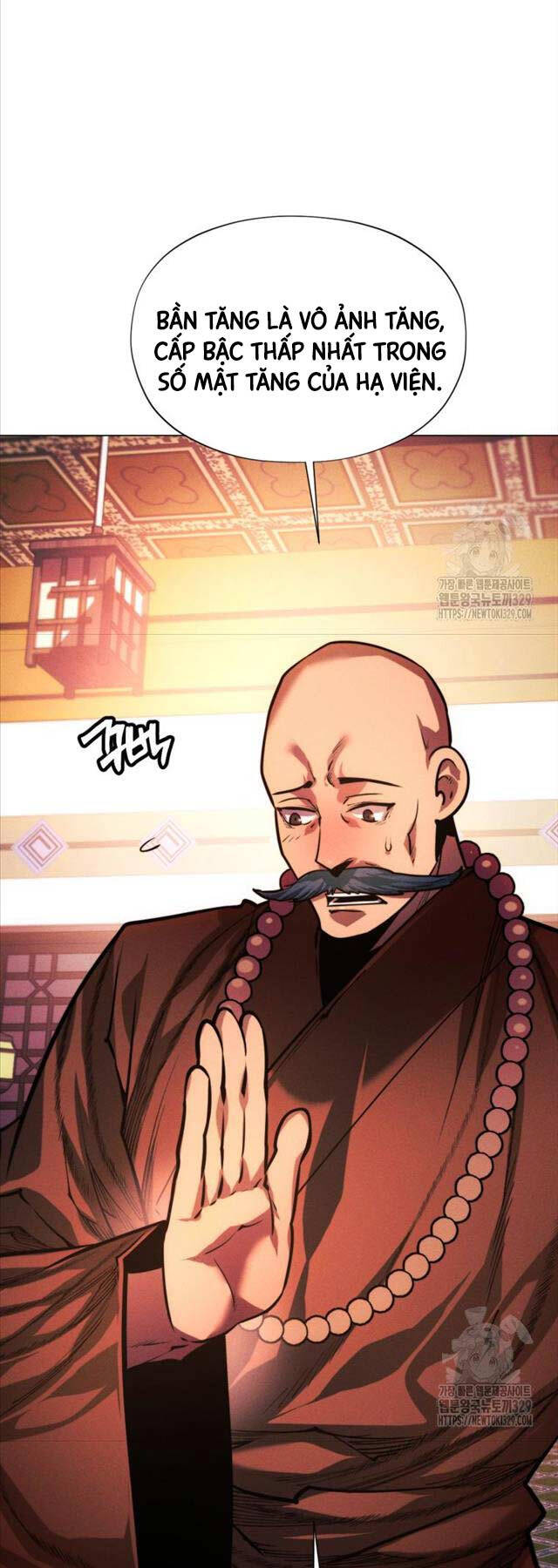 Chuyển Sinh Vào Thế Giới Võ Lâm chapter 84 - Upload bởi truyensieuhay.com