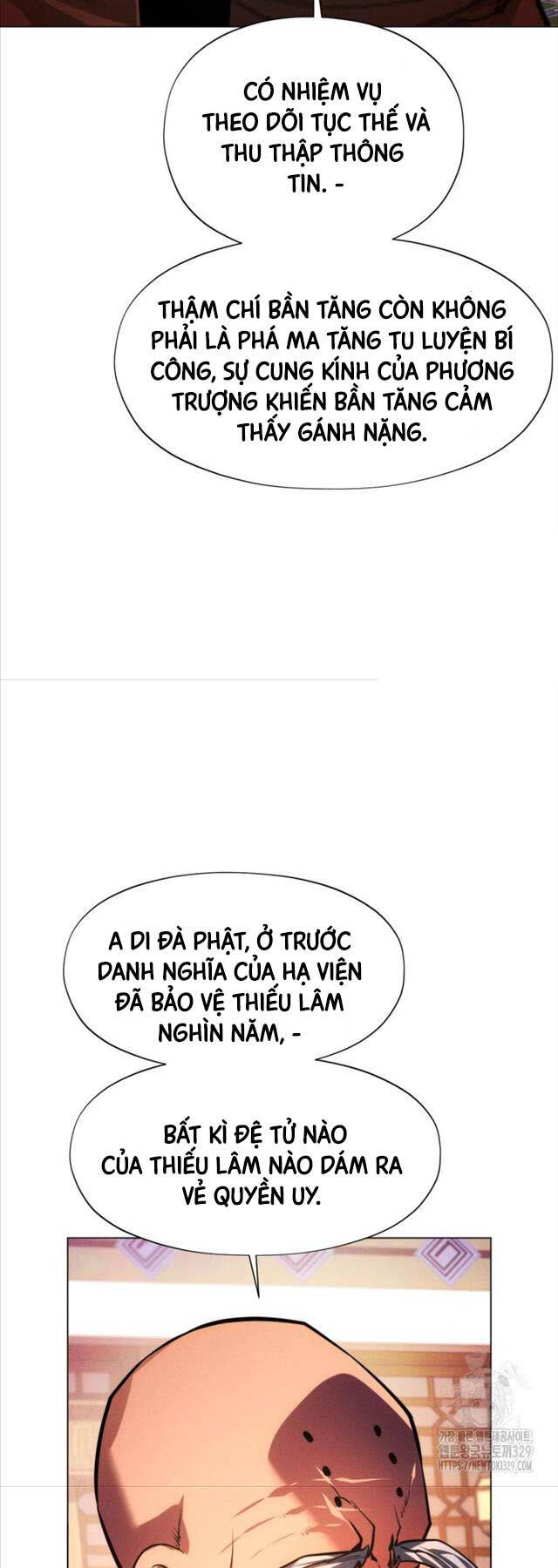 Chuyển Sinh Vào Thế Giới Võ Lâm chapter 84 - Upload bởi truyensieuhay.com