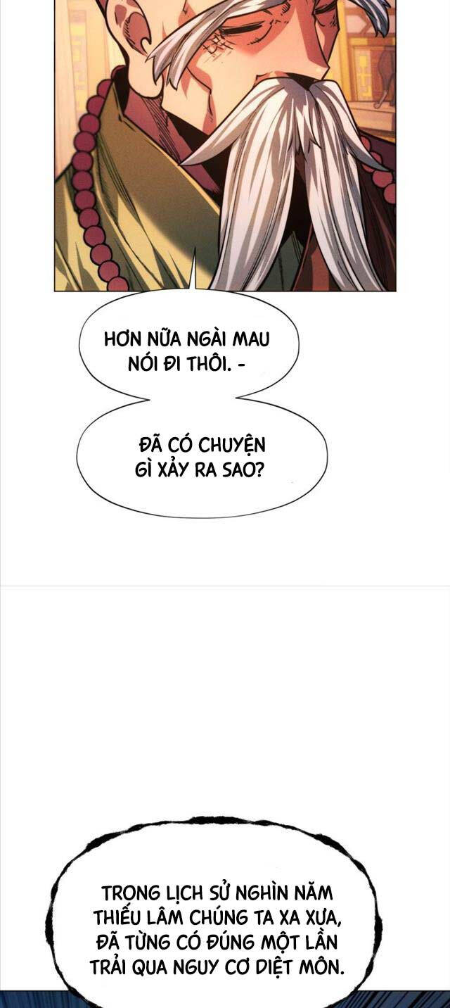 Chuyển Sinh Vào Thế Giới Võ Lâm chapter 84 - Upload bởi truyensieuhay.com