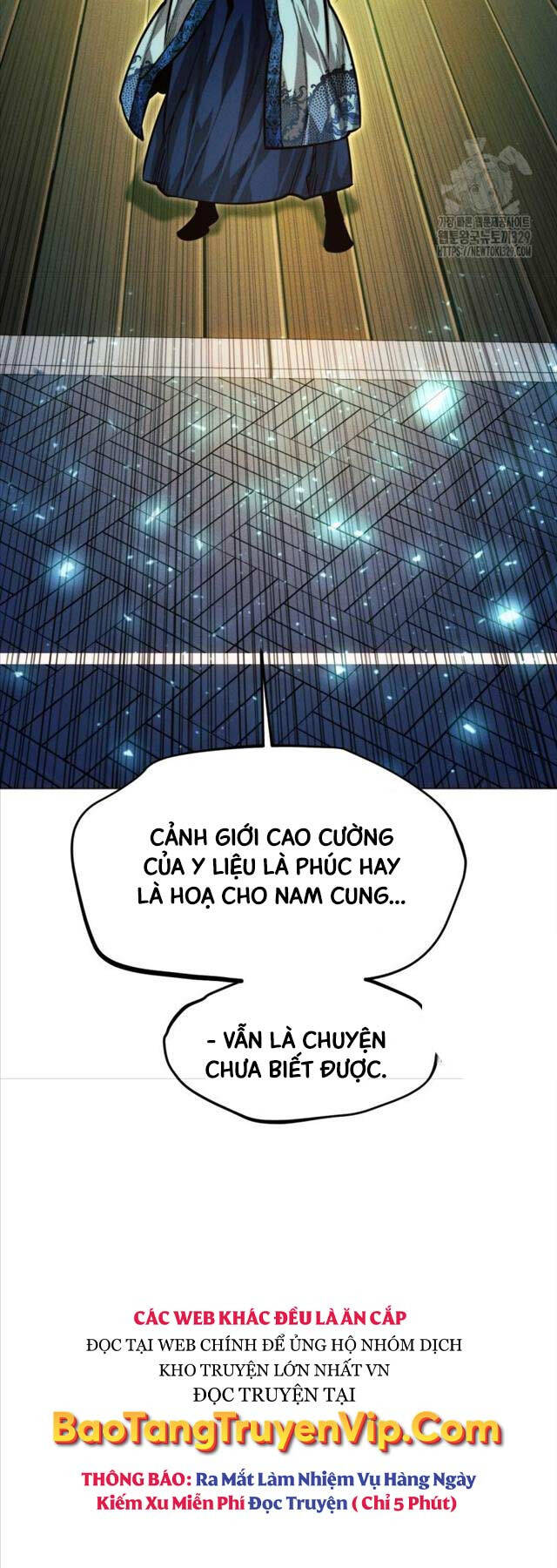 Chuyển Sinh Vào Thế Giới Võ Lâm chapter 84 - Upload bởi truyensieuhay.com