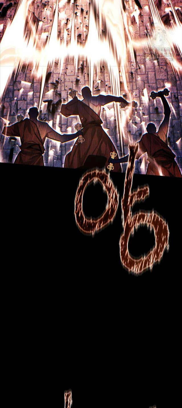 Chuyển Sinh Vào Thế Giới Võ Lâm chapter 84 - Upload bởi truyensieuhay.com