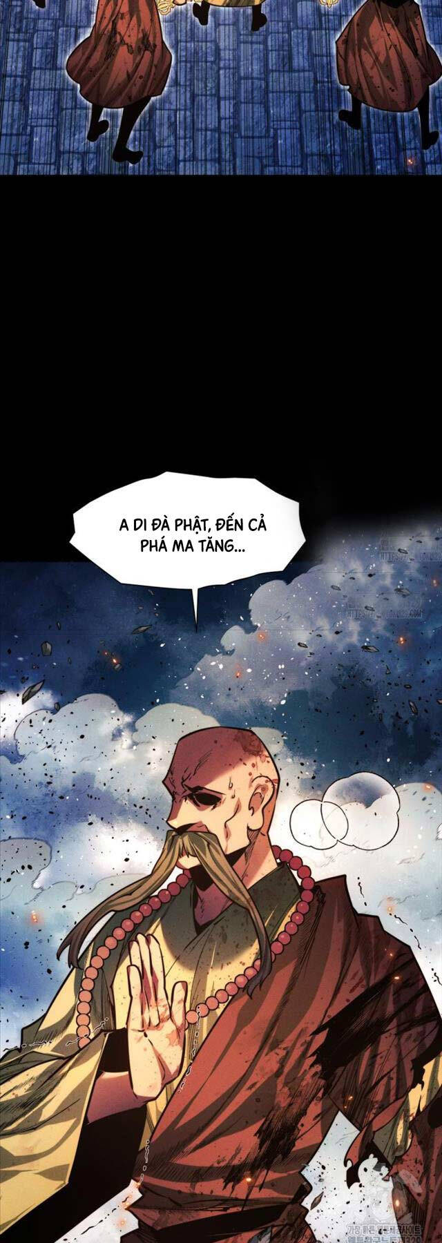 Chuyển Sinh Vào Thế Giới Võ Lâm chapter 84 - Upload bởi truyensieuhay.com