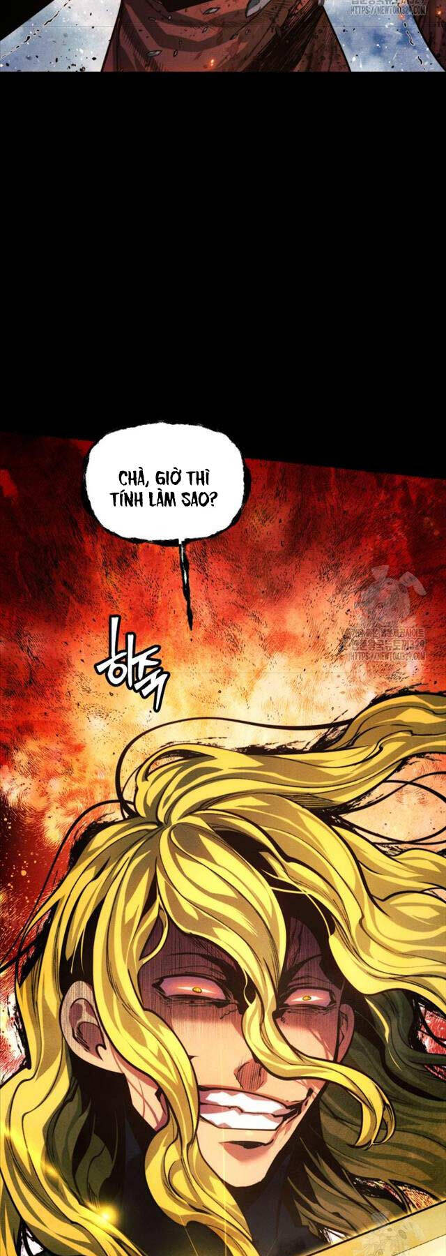 Chuyển Sinh Vào Thế Giới Võ Lâm chapter 84 - Upload bởi truyensieuhay.com