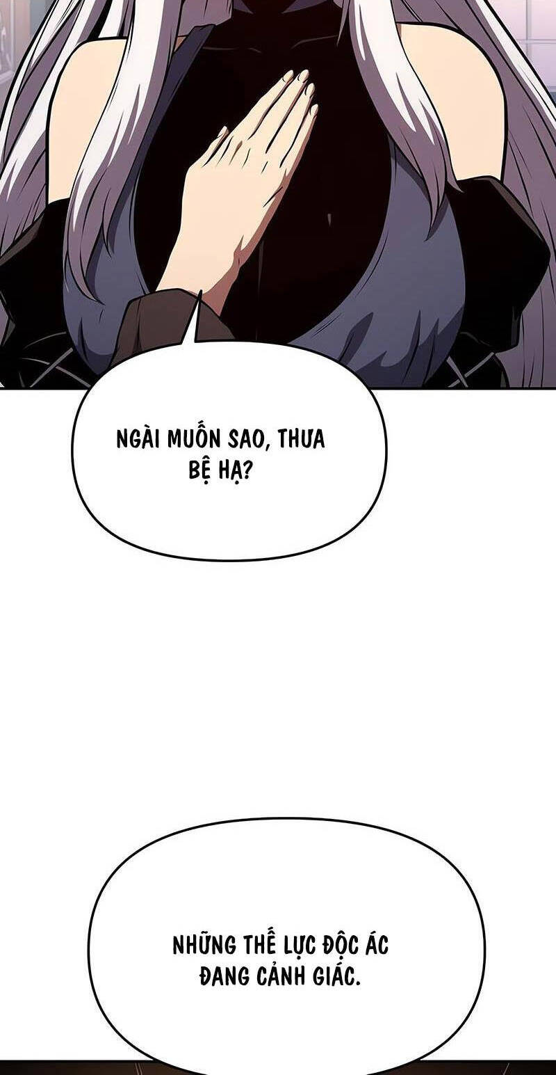 Vua Hiệp Sĩ Đã Trở Lại Với Một Vị Thần chapter 61 - Upload bởi truyensieuhay.com