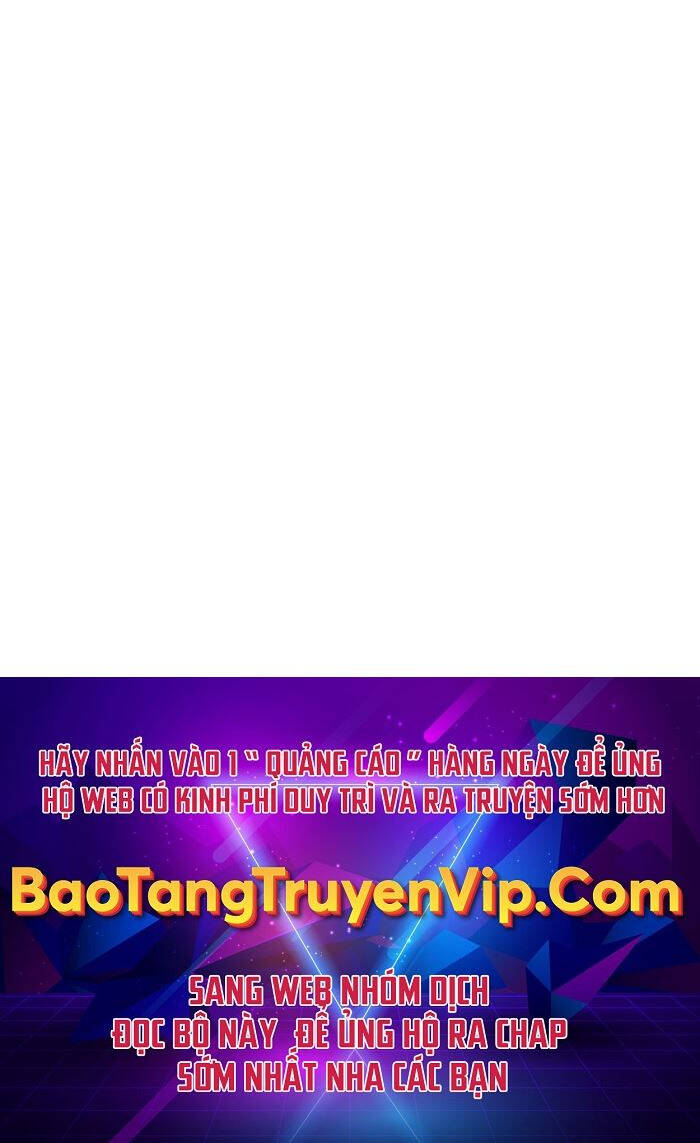 Chuyển Sinh Vào Thế Giới Võ Lâm chapter 85 - Upload bởi truyensieuhay.com