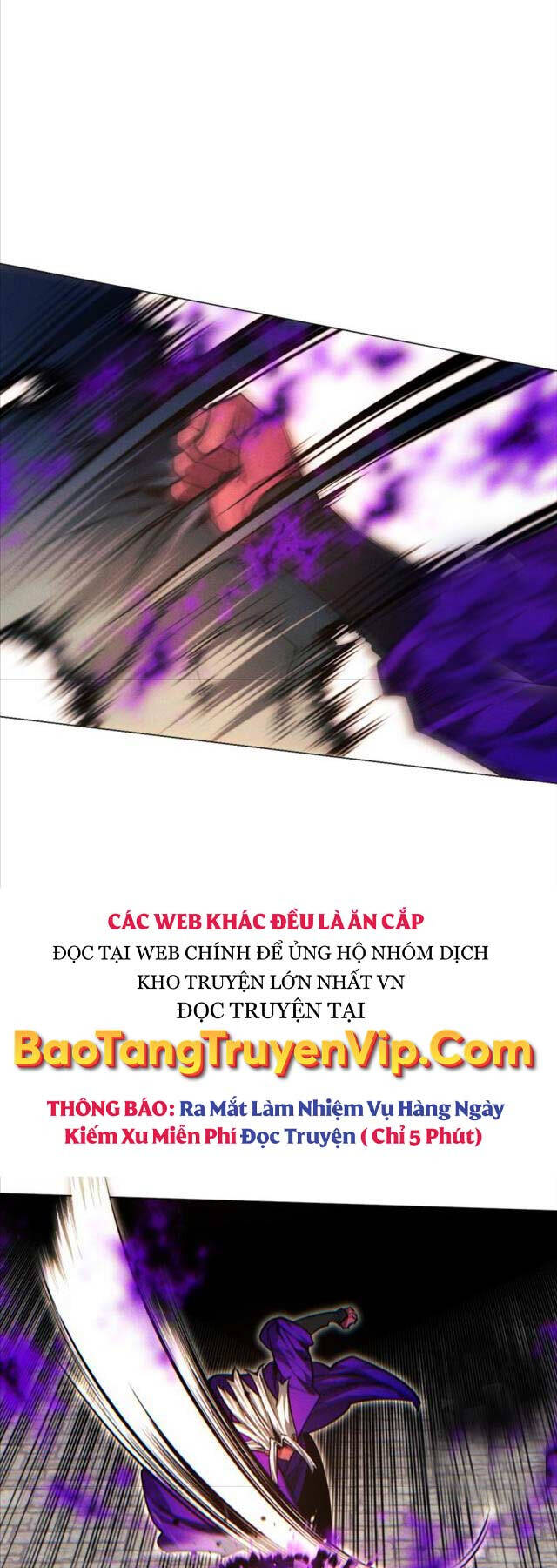 Chuyển Sinh Vào Thế Giới Võ Lâm chapter 85 - Upload bởi truyensieuhay.com