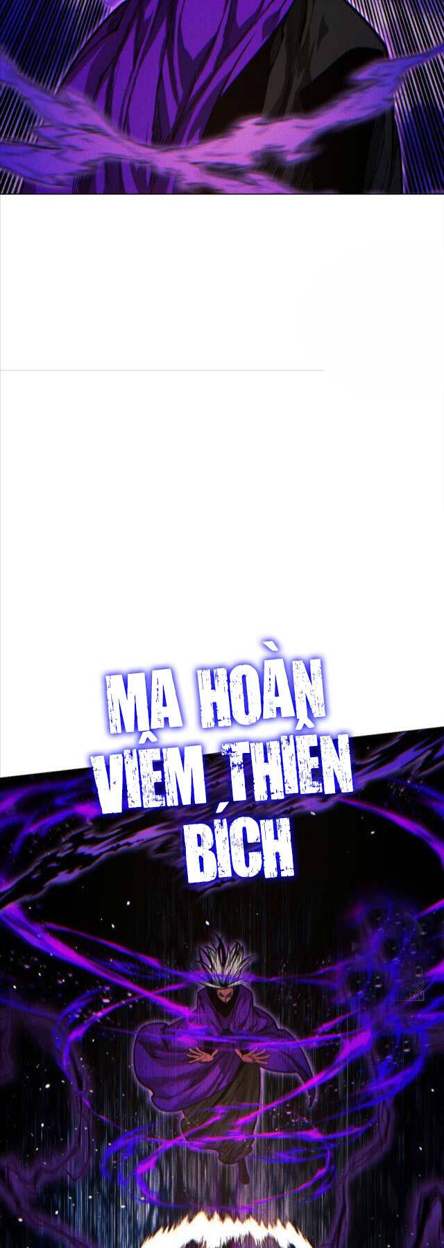 Chuyển Sinh Vào Thế Giới Võ Lâm chapter 85 - Upload bởi truyensieuhay.com
