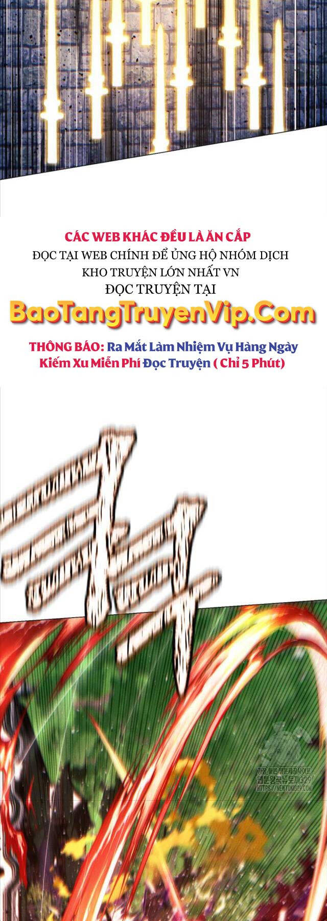 Chuyển Sinh Vào Thế Giới Võ Lâm chapter 85 - Upload bởi truyensieuhay.com