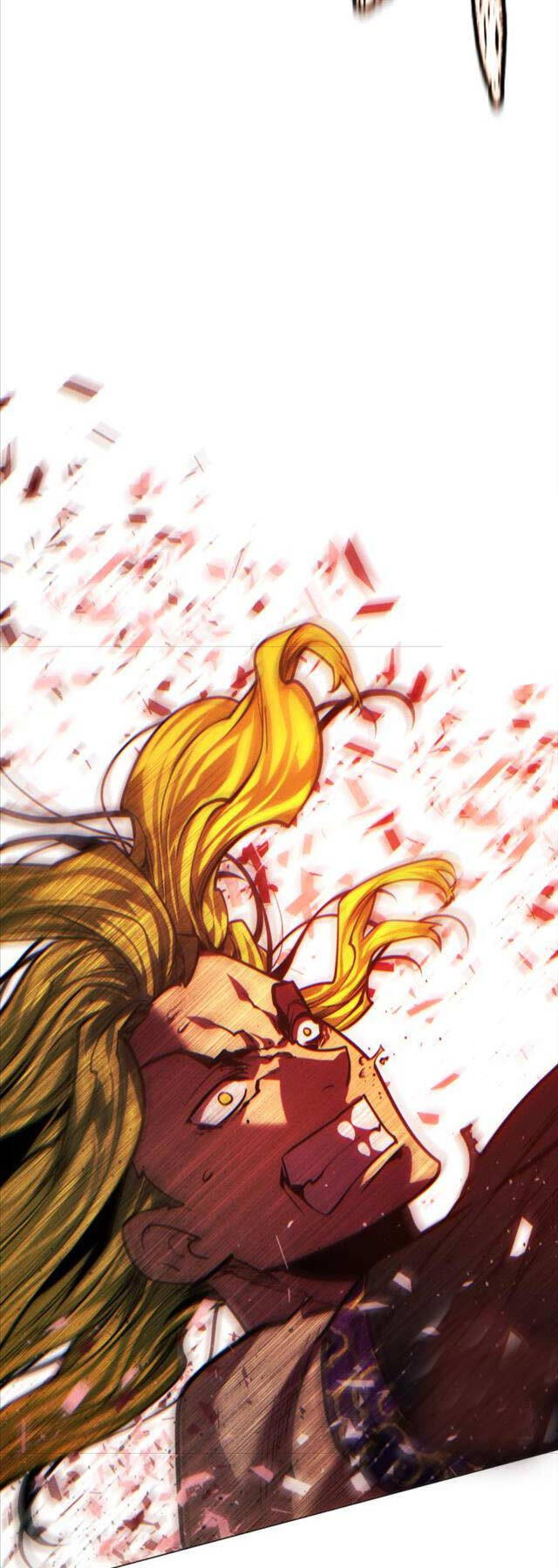 Chuyển Sinh Vào Thế Giới Võ Lâm chapter 85 - Upload bởi truyensieuhay.com