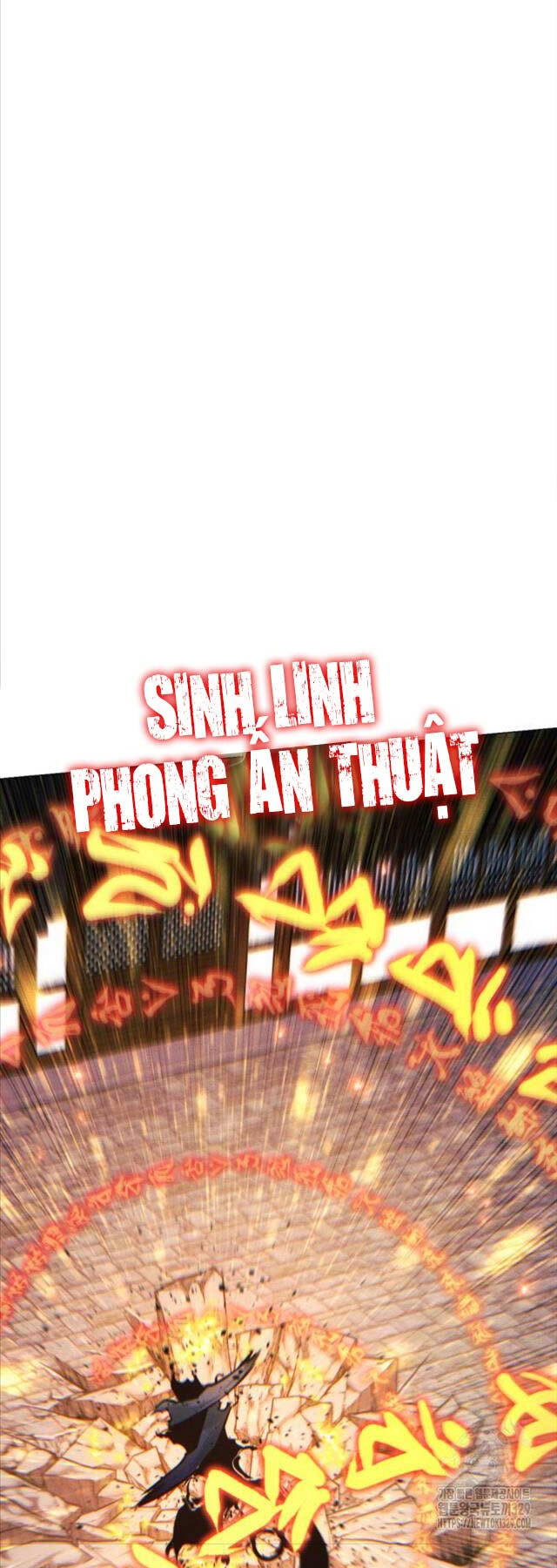 Chuyển Sinh Vào Thế Giới Võ Lâm chapter 85 - Upload bởi truyensieuhay.com