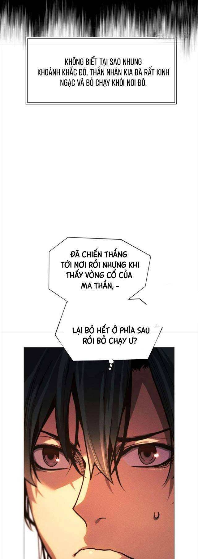 Chuyển Sinh Vào Thế Giới Võ Lâm chapter 85 - Upload bởi truyensieuhay.com