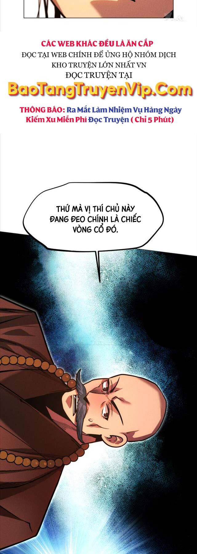 Chuyển Sinh Vào Thế Giới Võ Lâm chapter 85 - Upload bởi truyensieuhay.com