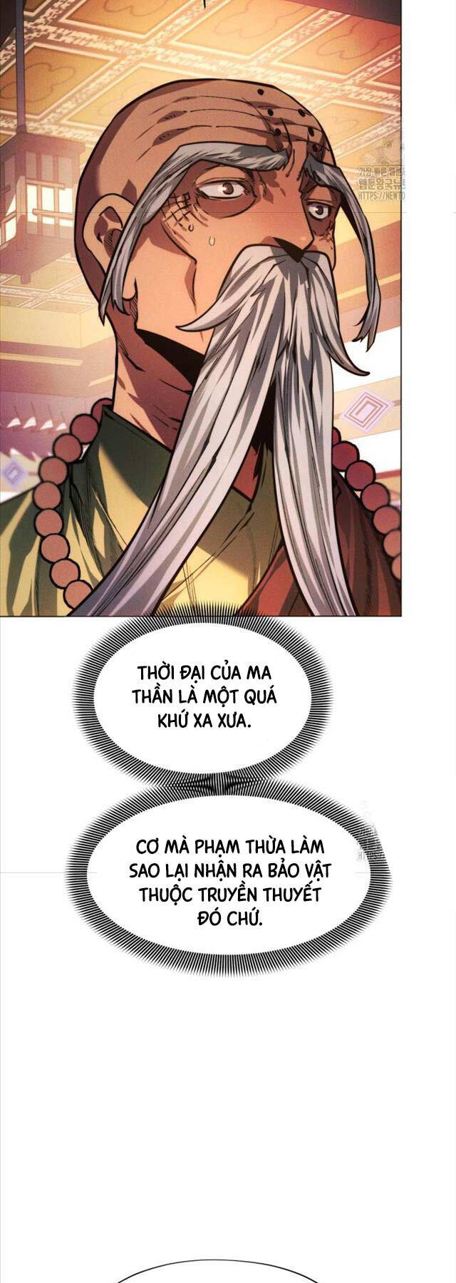 Chuyển Sinh Vào Thế Giới Võ Lâm chapter 85 - Upload bởi truyensieuhay.com