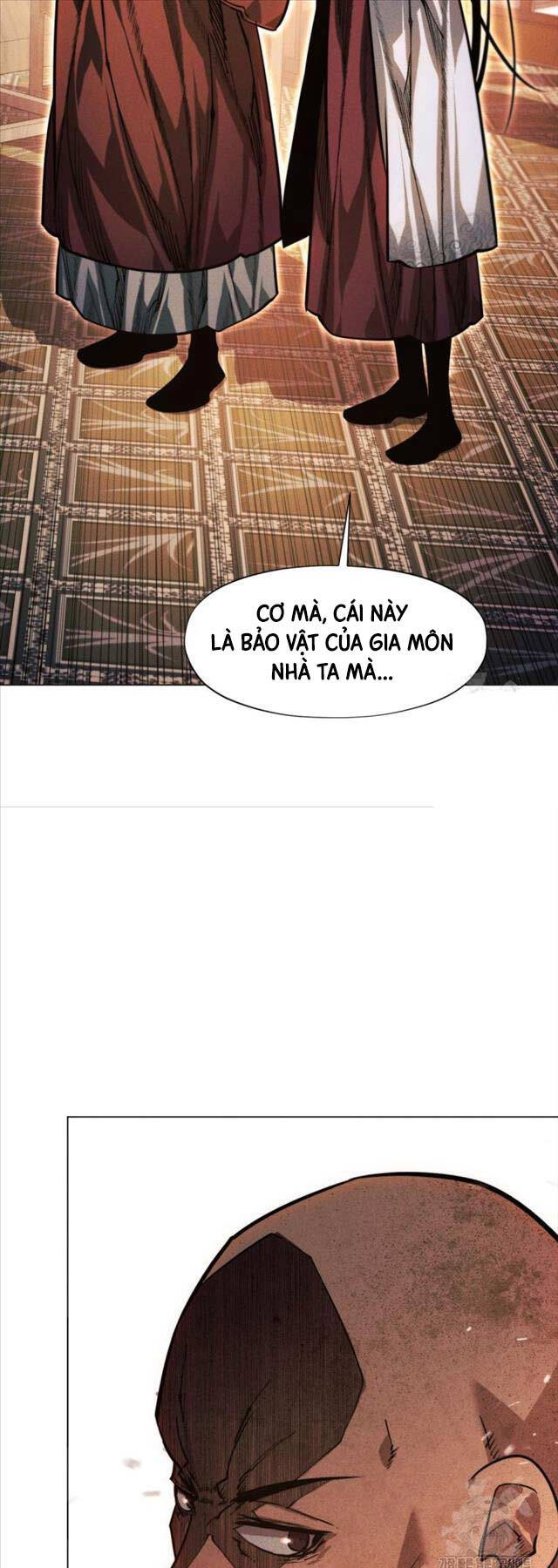 Chuyển Sinh Vào Thế Giới Võ Lâm chapter 85 - Upload bởi truyensieuhay.com