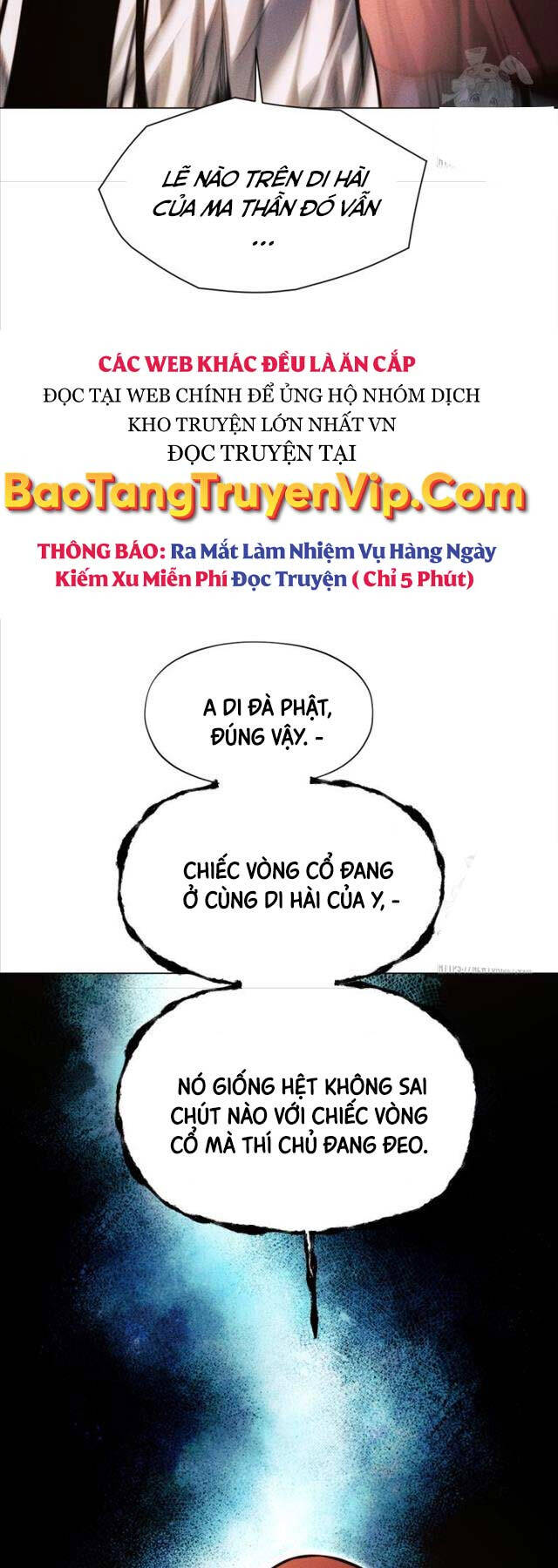Chuyển Sinh Vào Thế Giới Võ Lâm chapter 85 - Upload bởi truyensieuhay.com