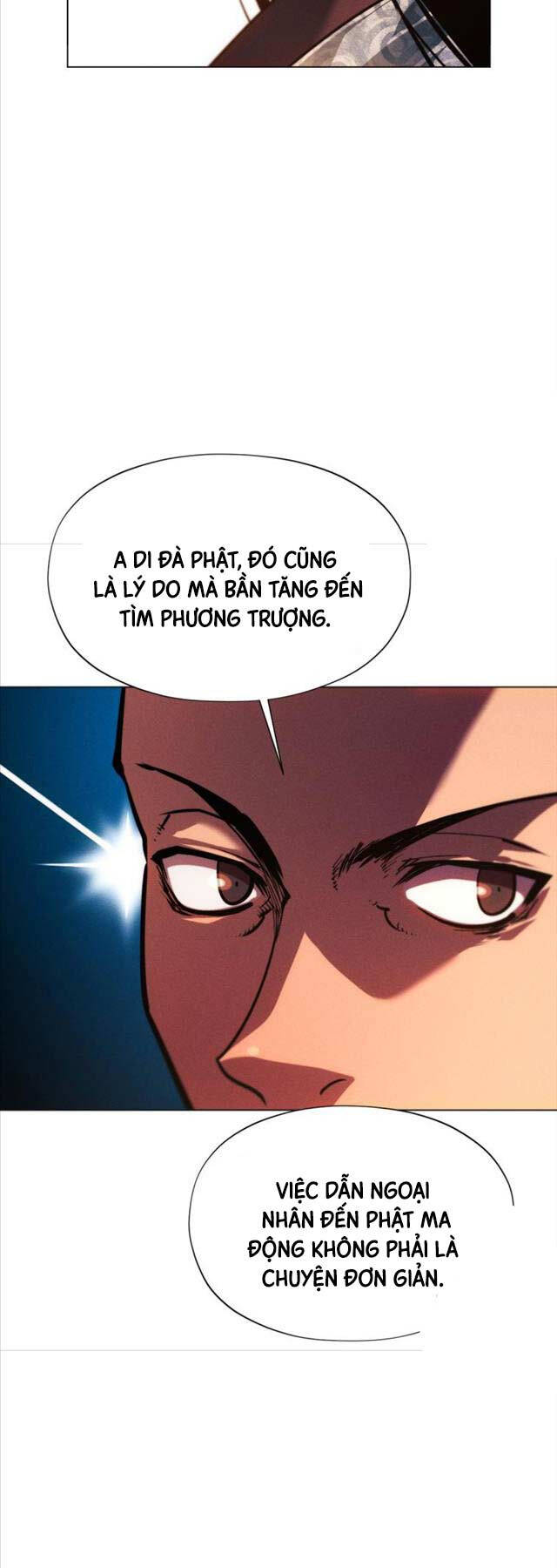 Chuyển Sinh Vào Thế Giới Võ Lâm chapter 85 - Upload bởi truyensieuhay.com