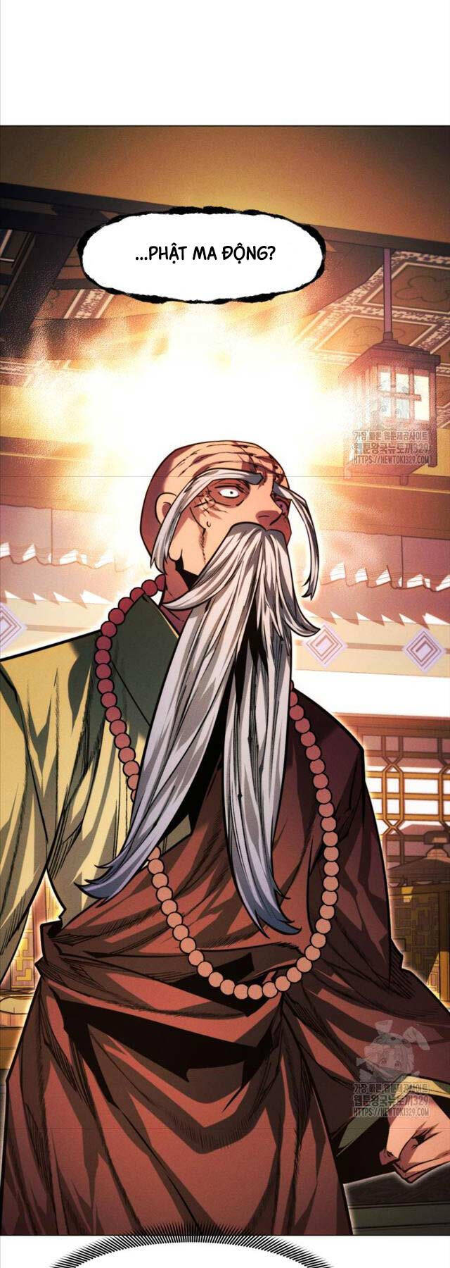 Chuyển Sinh Vào Thế Giới Võ Lâm chapter 85 - Upload bởi truyensieuhay.com