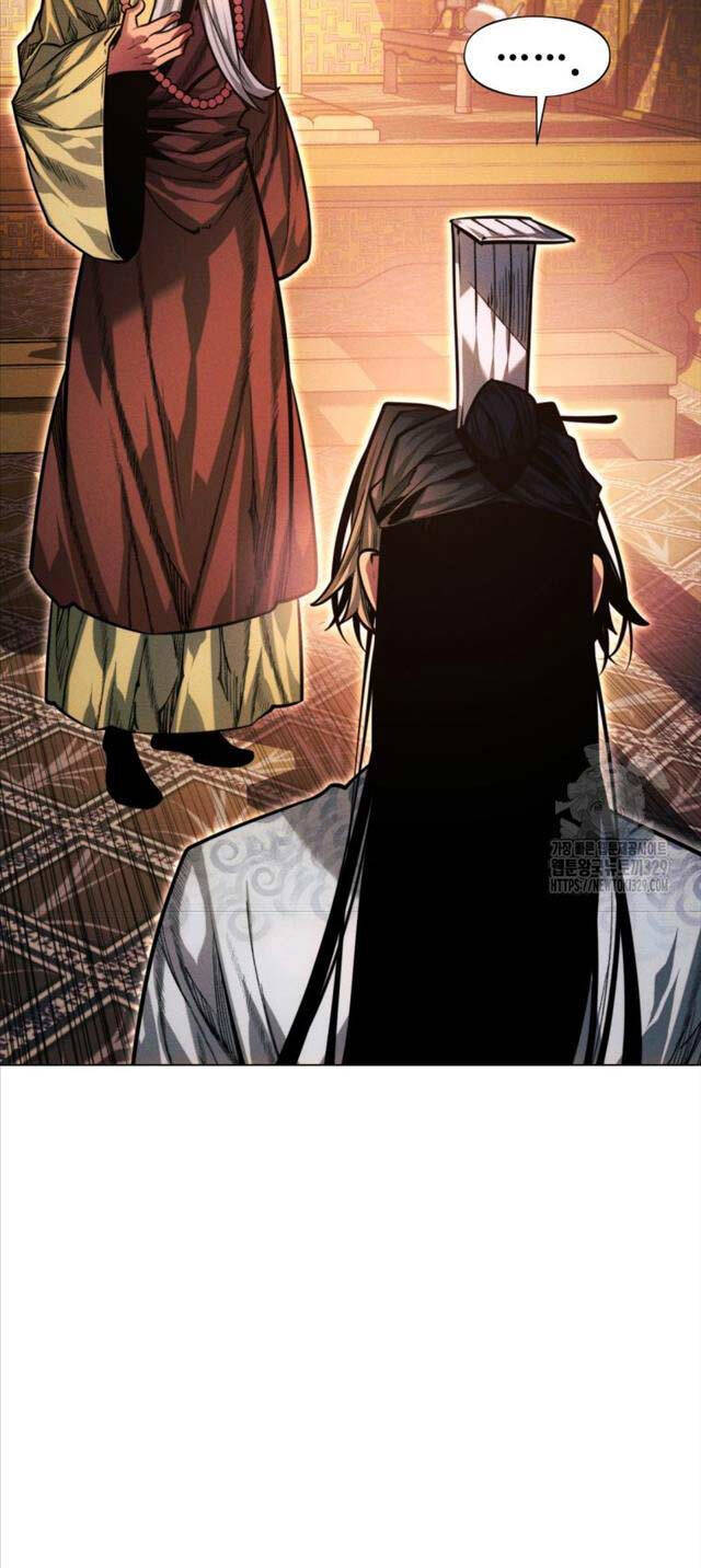 Chuyển Sinh Vào Thế Giới Võ Lâm chapter 85 - Upload bởi truyensieuhay.com