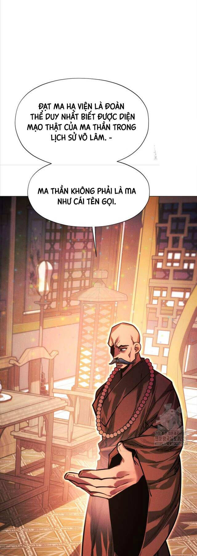 Chuyển Sinh Vào Thế Giới Võ Lâm chapter 85 - Upload bởi truyensieuhay.com