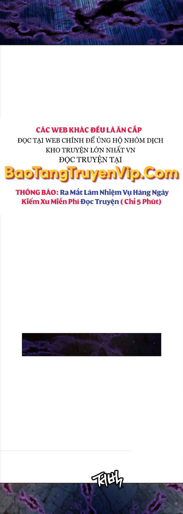 Chuyển Sinh Vào Thế Giới Võ Lâm chapter 85 - Upload bởi truyensieuhay.com