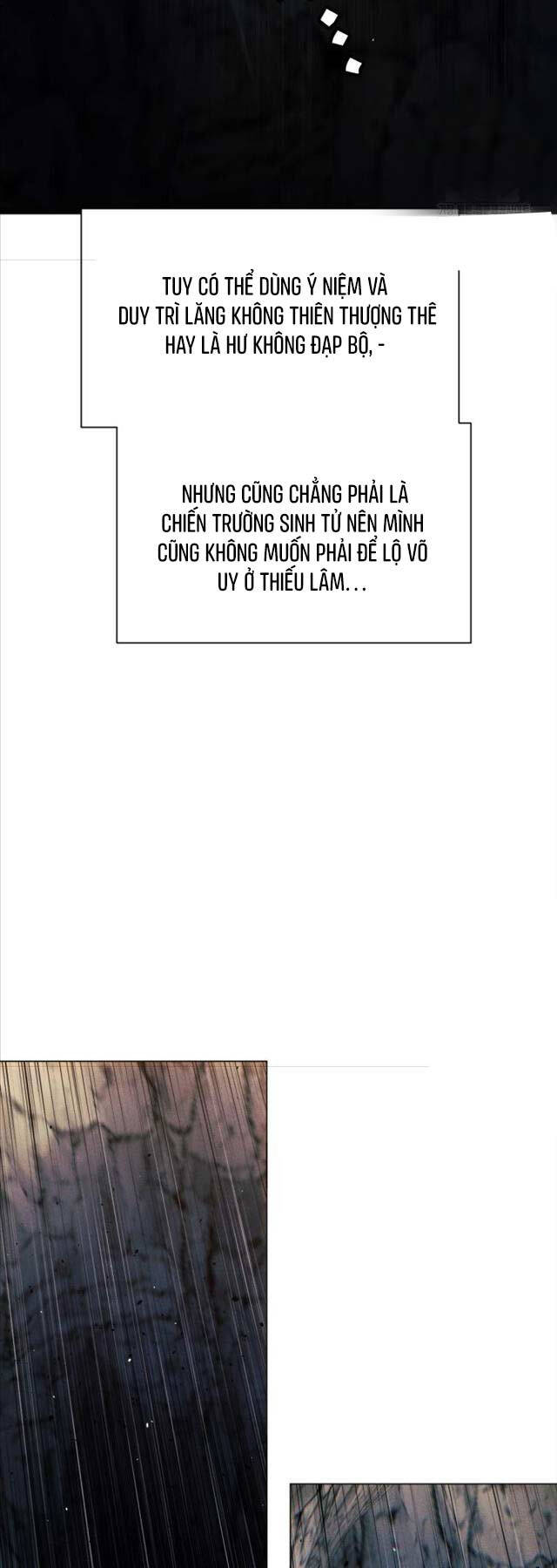 Chuyển Sinh Vào Thế Giới Võ Lâm chapter 85 - Upload bởi truyensieuhay.com