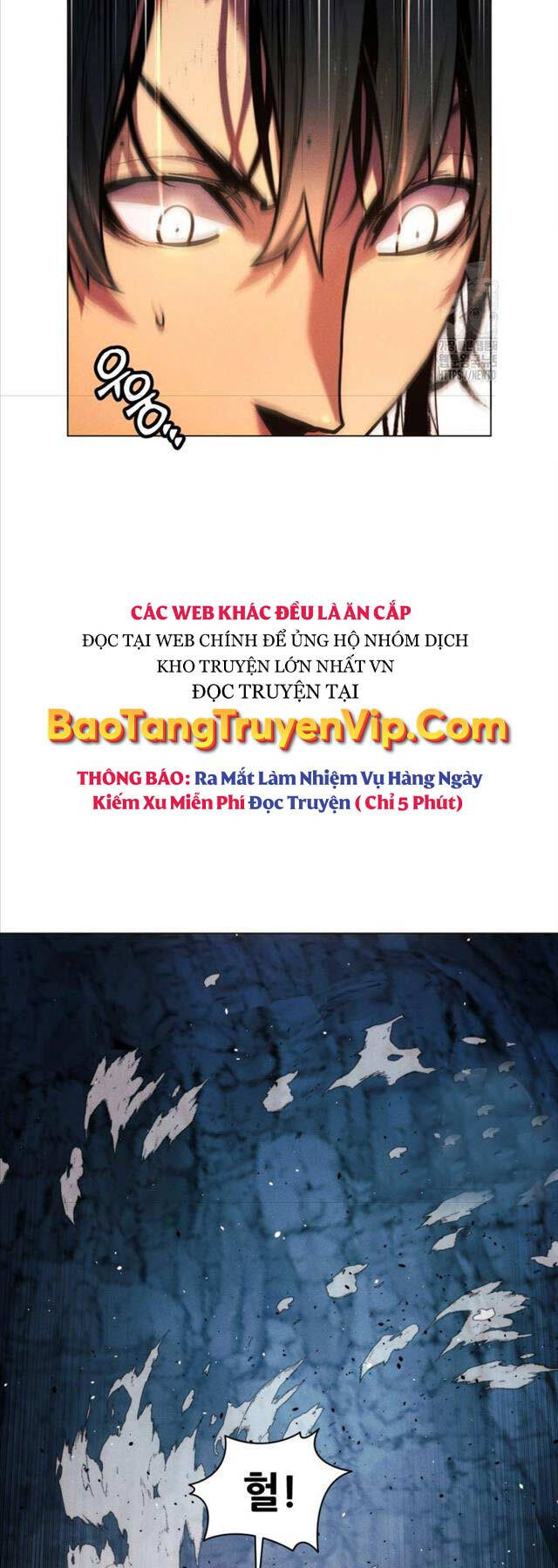 Chuyển Sinh Vào Thế Giới Võ Lâm chapter 85 - Upload bởi truyensieuhay.com