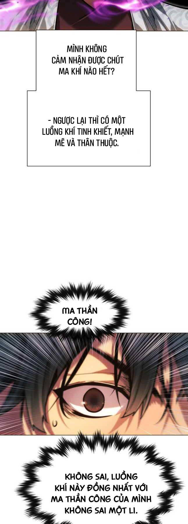 Chuyển Sinh Vào Thế Giới Võ Lâm chapter 86 - Upload bởi truyensieuhay.com