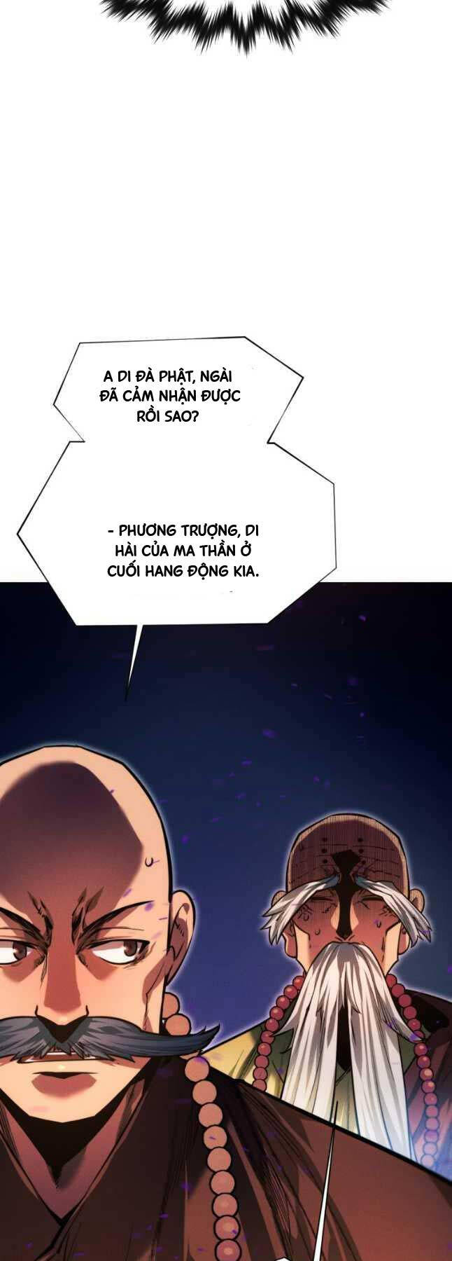 Chuyển Sinh Vào Thế Giới Võ Lâm chapter 86 - Upload bởi truyensieuhay.com