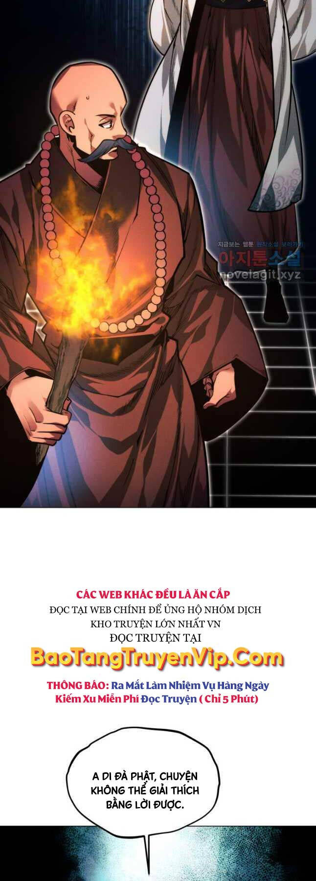 Chuyển Sinh Vào Thế Giới Võ Lâm chapter 86 - Upload bởi truyensieuhay.com