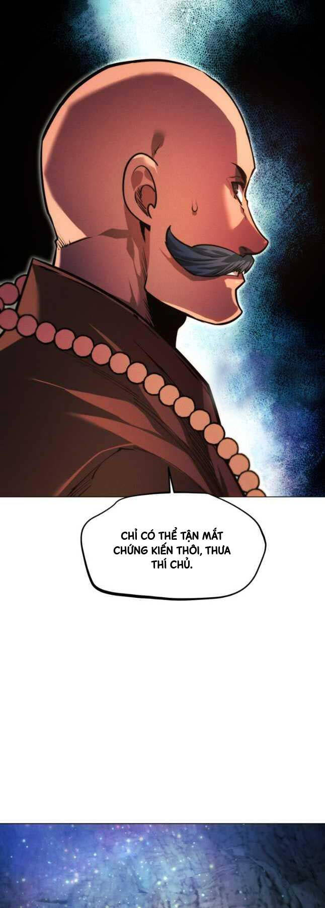 Chuyển Sinh Vào Thế Giới Võ Lâm chapter 86 - Upload bởi truyensieuhay.com