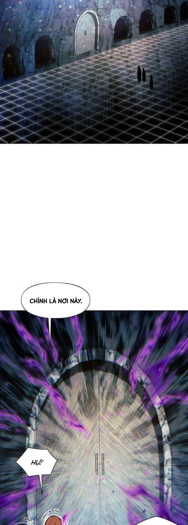 Chuyển Sinh Vào Thế Giới Võ Lâm chapter 86 - Upload bởi truyensieuhay.com