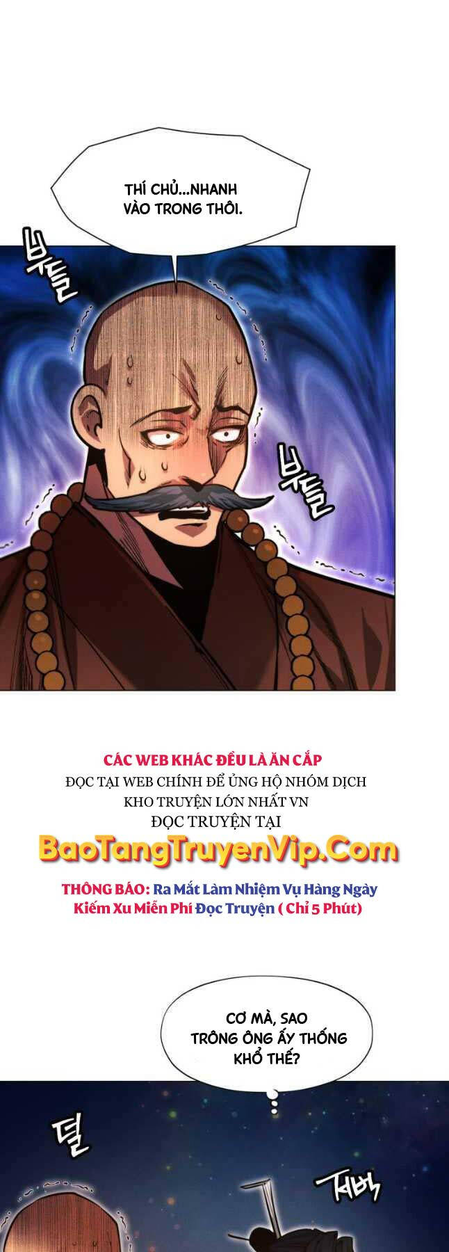 Chuyển Sinh Vào Thế Giới Võ Lâm chapter 86 - Upload bởi truyensieuhay.com