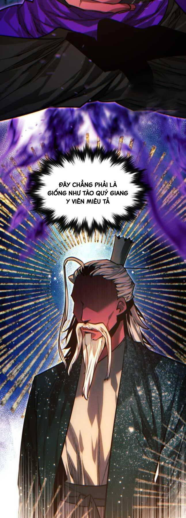 Chuyển Sinh Vào Thế Giới Võ Lâm chapter 86 - Upload bởi truyensieuhay.com