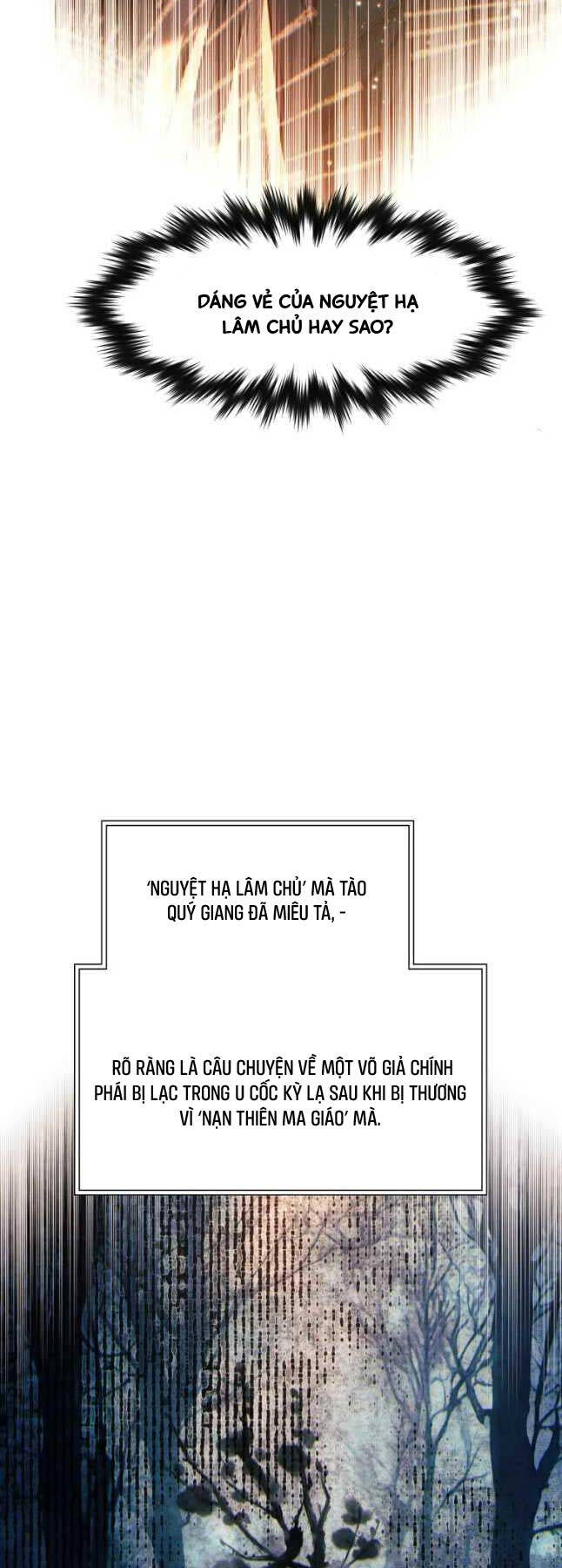 Chuyển Sinh Vào Thế Giới Võ Lâm chapter 86 - Upload bởi truyensieuhay.com