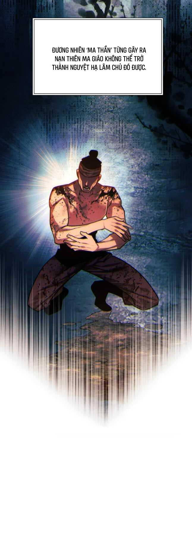 Chuyển Sinh Vào Thế Giới Võ Lâm chapter 86 - Upload bởi truyensieuhay.com