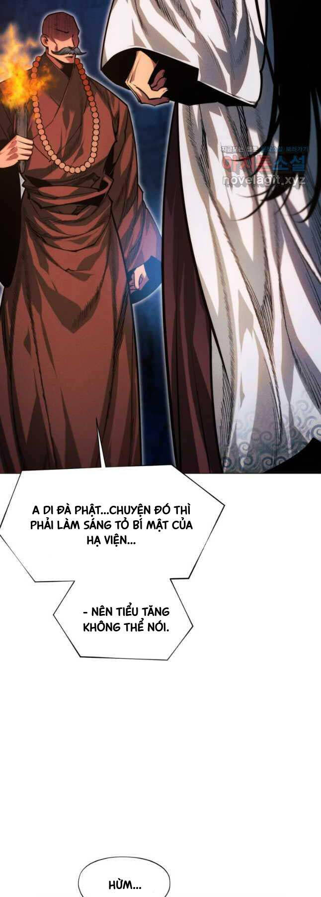 Chuyển Sinh Vào Thế Giới Võ Lâm chapter 86 - Upload bởi truyensieuhay.com