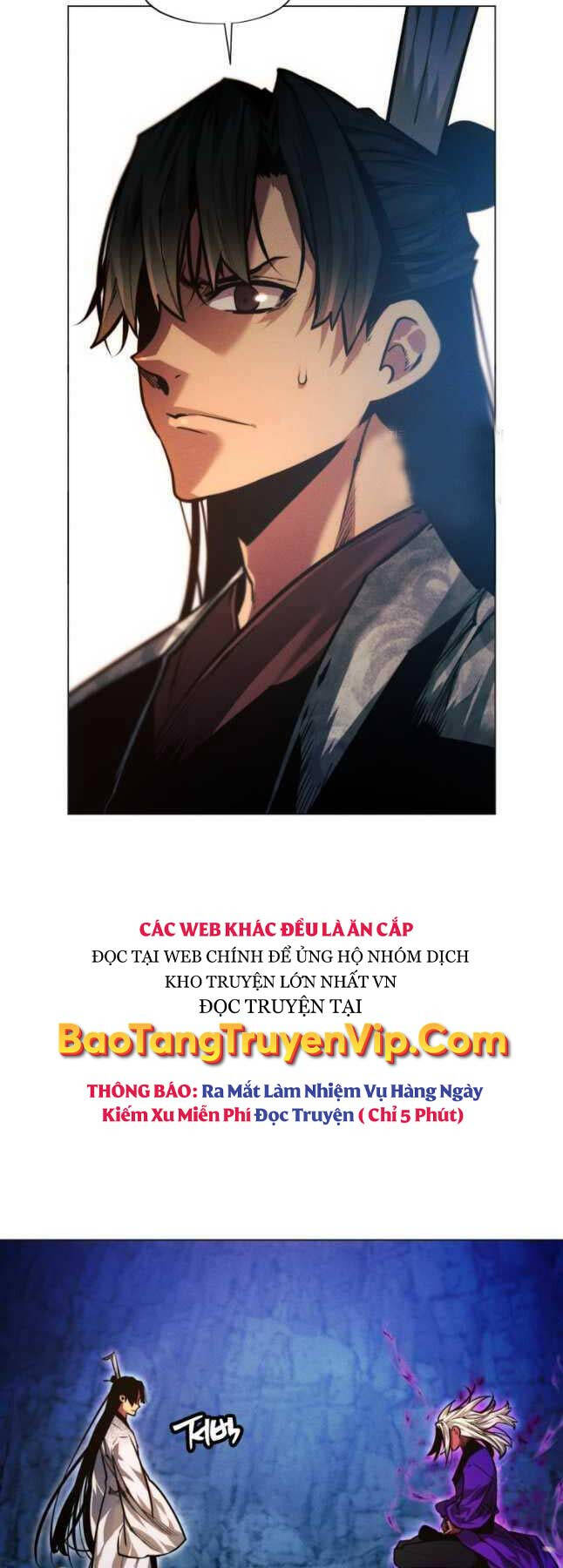 Chuyển Sinh Vào Thế Giới Võ Lâm chapter 86 - Upload bởi truyensieuhay.com