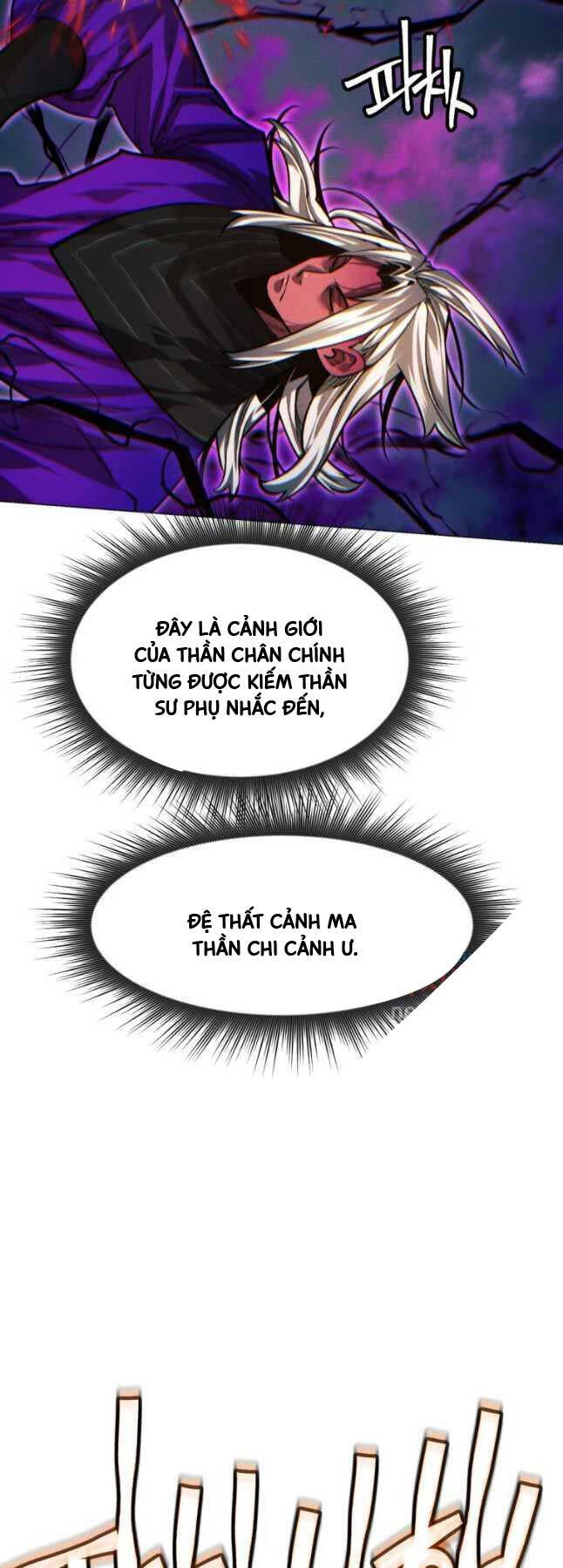 Chuyển Sinh Vào Thế Giới Võ Lâm chapter 86 - Upload bởi truyensieuhay.com