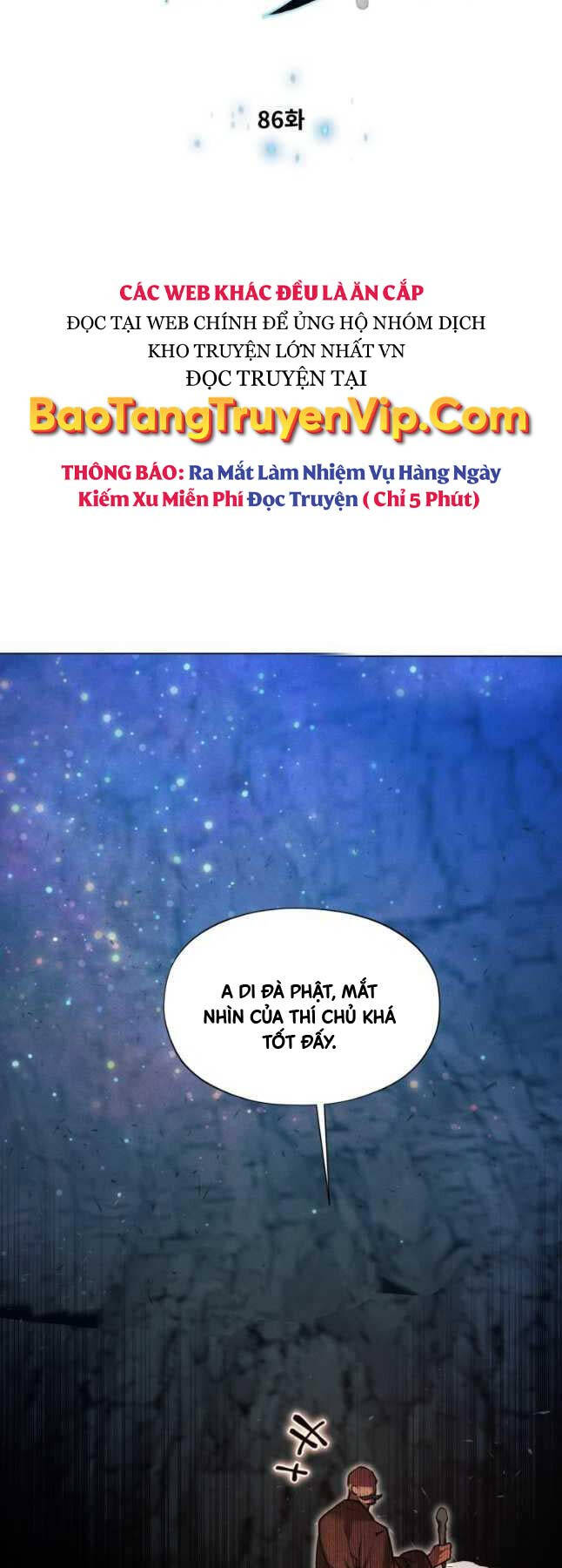 Chuyển Sinh Vào Thế Giới Võ Lâm chapter 86 - Upload bởi truyensieuhay.com