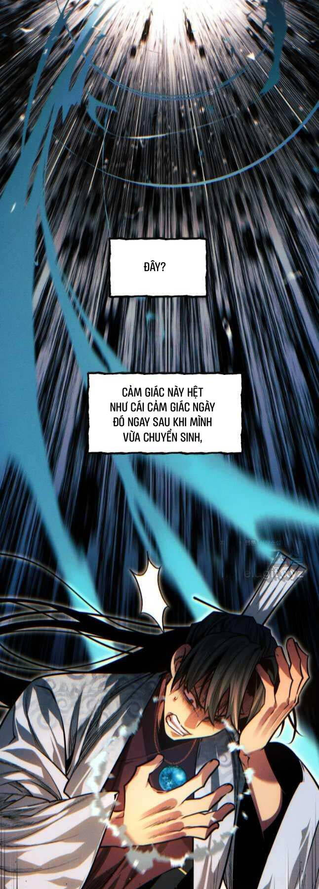 Chuyển Sinh Vào Thế Giới Võ Lâm chapter 86 - Upload bởi truyensieuhay.com