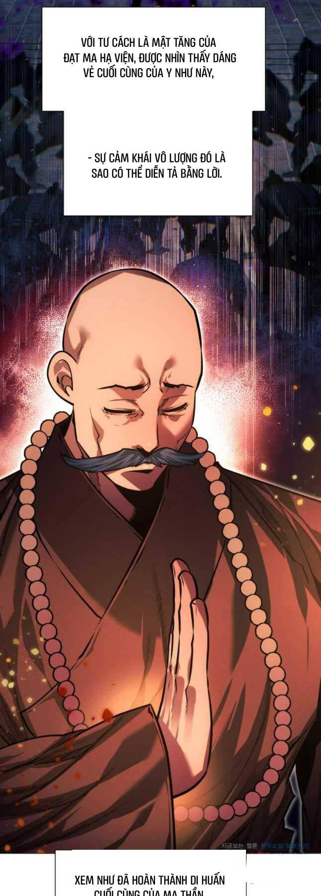 Chuyển Sinh Vào Thế Giới Võ Lâm chapter 86 - Upload bởi truyensieuhay.com