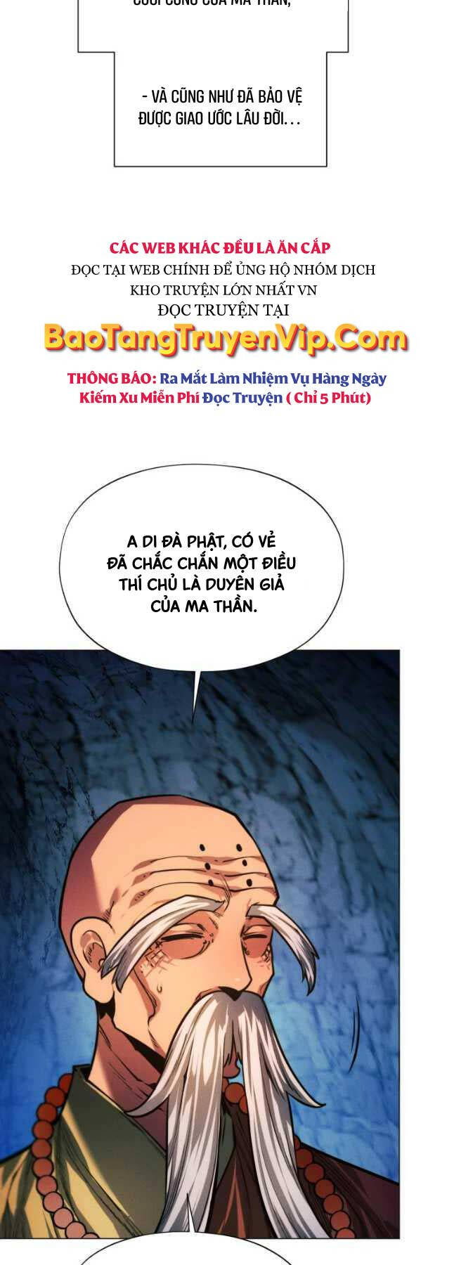 Chuyển Sinh Vào Thế Giới Võ Lâm chapter 86 - Upload bởi truyensieuhay.com