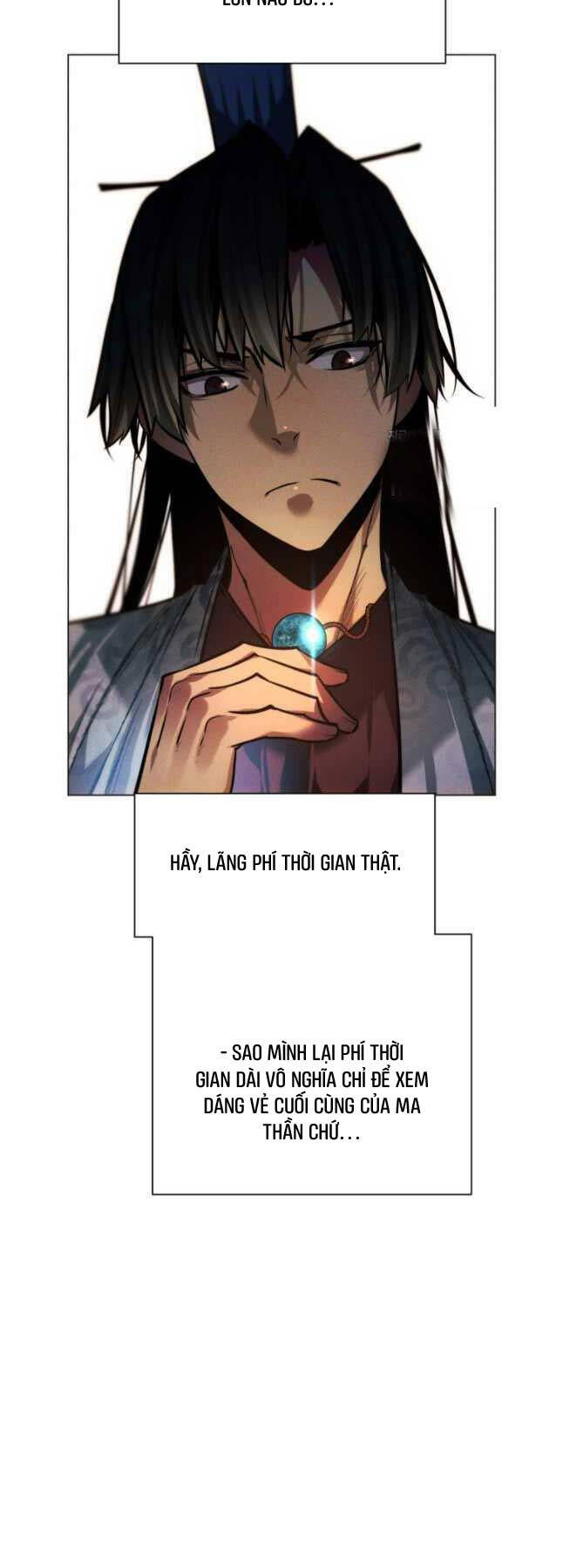 Chuyển Sinh Vào Thế Giới Võ Lâm chapter 86 - Upload bởi truyensieuhay.com